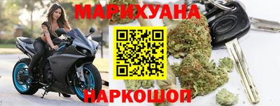 шишки Гусев