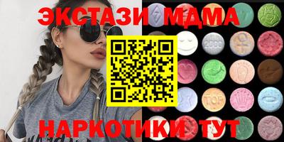 шишки Гусев
