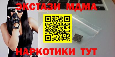 шишки Гусев