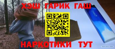 шишки Гусев